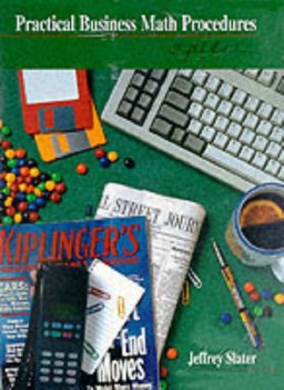 Practical Business Math