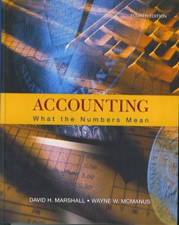 Accounting