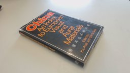 China, an Index to European Visual and Aural Materials