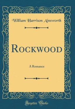 Rockwood