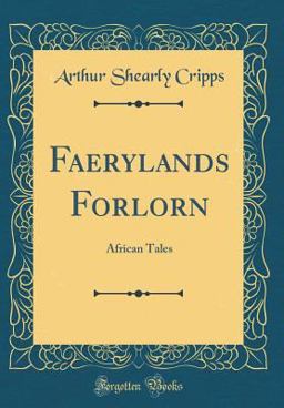 Faerylands Forlorn