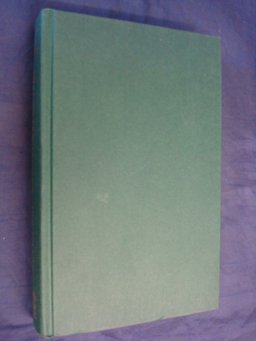 The Lays of Beleriand