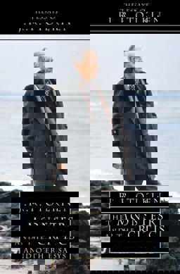 The Monsters and the Critics