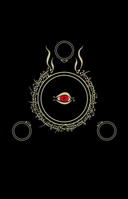 The Lord of the Rings