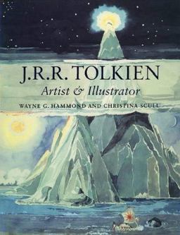 J. R. R. Tolkien