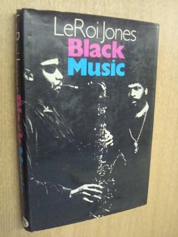 Black Music