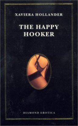 Happy Hooker