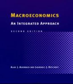 Macroeconomics