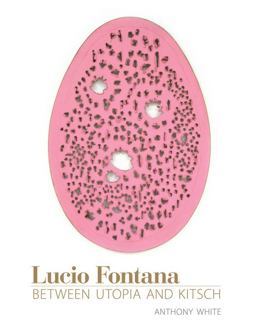 Lucio Fontana