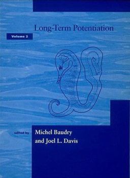 Long Term Potentiation