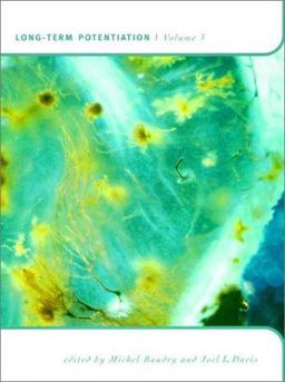 Long-Term Potentiation