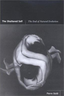 The Shattered Self