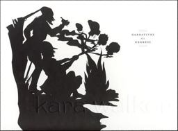 Kara Walker