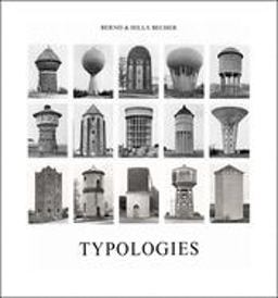 Typologies of Industrial Buildings  9780262025652 Front Cover