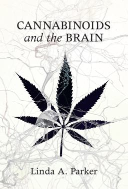 Cannabinoids and the Brain