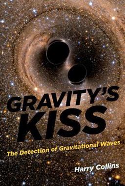 Gravity's Kiss Gravity's Kiss