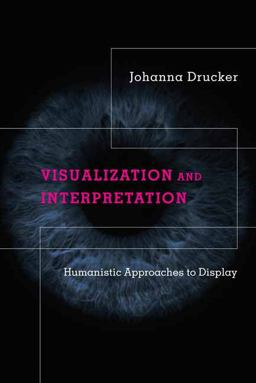 Visualization and Interpretation Visualization and Interpretation