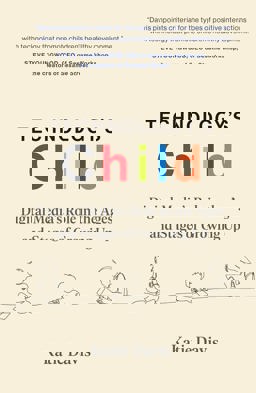 Technology's Child Digital Media's Role in the Ages and Stages of Growing Up  9780262046961 Front Cover