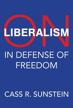 On Liberalism On Liberalism