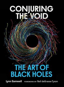 Conjuring the Void Conjuring the Void