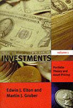 Investments Investments