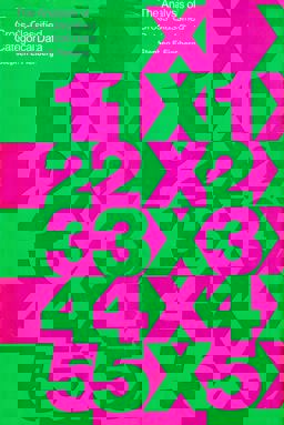 The Analysis of Cross-Classified Categorical Data