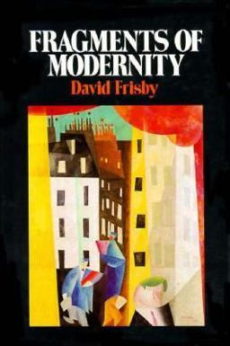 Fragments of Modernity