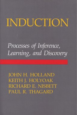 Induction