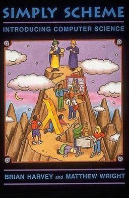 Simply Scheme Simply Scheme