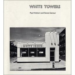 White Towers White Towers