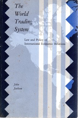 The World Trading System