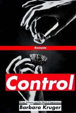 Remote Control