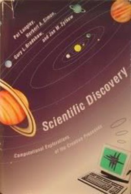 Scientific Discovery