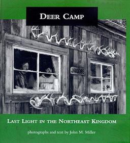 Deer Camp