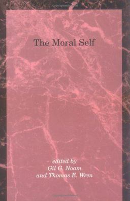 The Moral Self The Moral Self