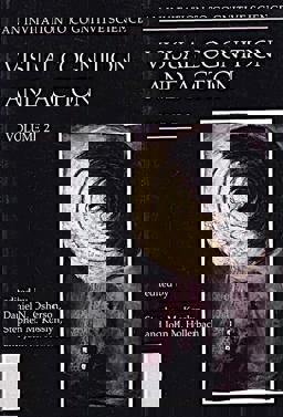 Visual Cognition and Action