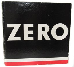 Zero