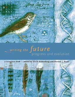 Writing the Future