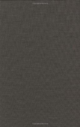 The Collected Scientific Papers of Paul Samuelson