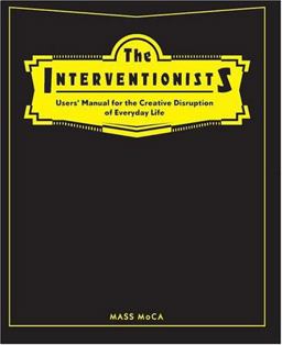 The Interventionists