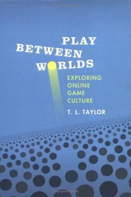Play Between Worlds