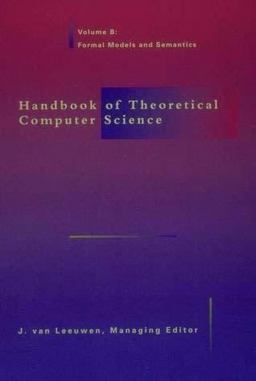 Theoretical Computer Science