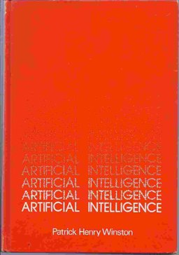 Artificial Intelligence Artificial Intelligence