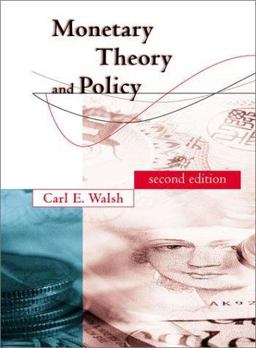 Monetary Theory and Policy Monetary Theory and Policy