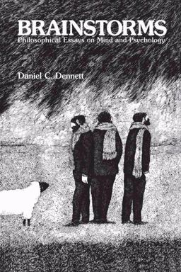 Brainstorms Brainstorms