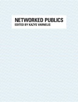 Networked Publics