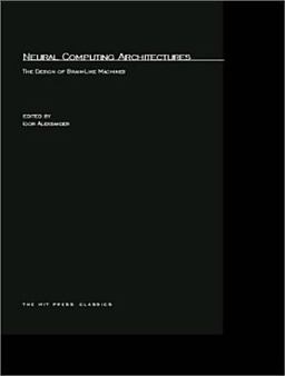 Neural Computing Architectures