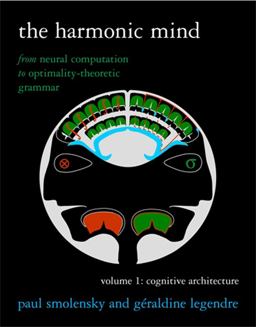 The Harmonic Mind, Volume 1