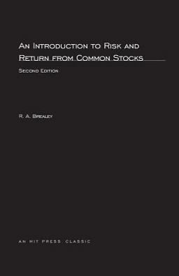 An Introduction to Risk and Return from Common Stocks