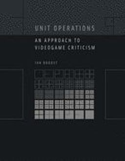 Unit Operations Unit Operations
